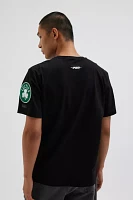 Pro Standard Boston Celtics Tee