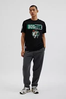 Pro Standard Boston Celtics Tee