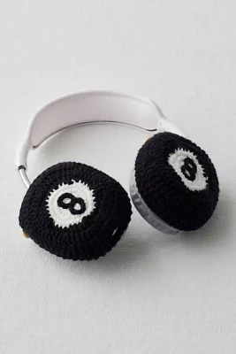Crochet AirPods Max Cover