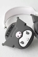 Sonix X Sanrio AirPods Max Cover