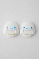 Sonix X Sanrio AirPods Max Cover