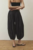 Out From Under Jasmine Balloon Pant