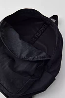 BAGGU Large Nylon Backpack