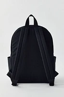 BAGGU Large Nylon Backpack