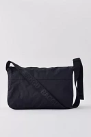 BAGGU Nylon Messenger Bag