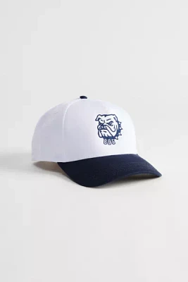 BDG Bulldog Baseball Hat