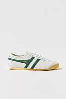 Gola Race Leather Sneaker