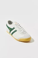 Gola Race Leather Sneaker