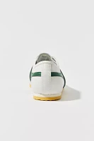 Gola Race Leather Sneaker