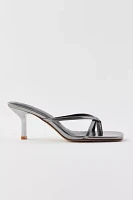 UO Drea Strappy Heeled Sandal