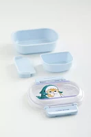 Mofusand Bento Box Lunch Box