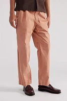 Urban Renewal Remade Overdyed Chino Pant