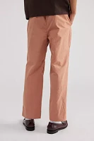 Urban Renewal Remade Overdyed Chino Pant