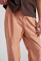 Urban Renewal Remade Overdyed Chino Pant