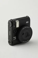 Fujifilm INSTAX Mini 99 Instant Camera