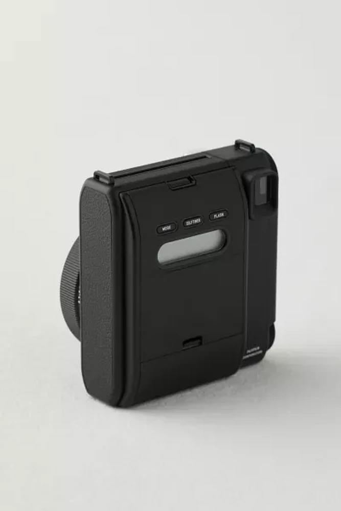 Fujifilm INSTAX Mini 99 Instant Camera