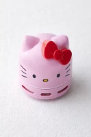 Hello Kitty Desktop Vacuum