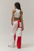 BDG Joey Colorblock Pant