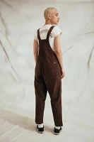 Peau De Loup X Tegan And Sara Foundation UO Exclusive Heavyweight Twill Overall
