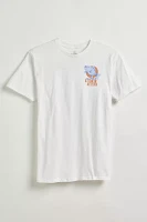 Frank’s Fishing Depot Tee