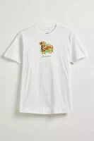 Dachshund Tee