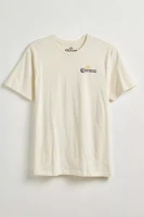 Corona Surf Tee