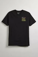 Hot Ones Challenge Tee