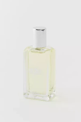 Blomb Eau De Parfum Fragrance