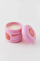 Futurewise Slug Balm Moisture-Locking Occlusive