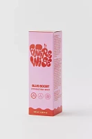 Futurewise Slug Boost Hydrating Mist