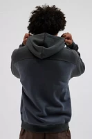 New Balance Piping Hoodie Sweatshirt