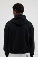 New Balance Athletics French Terry Hoodie Sweatshirt