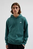 New Balance Sport Essentials Hoodie Sweatshirt