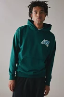 New Balance Athletics Relaxed 550 Hoodie Sweatshirt