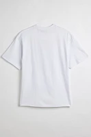 XLARGE Cities Tee