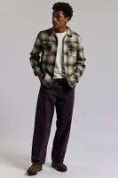 Katin Shiloh Flannel Long Sleeve Shirt