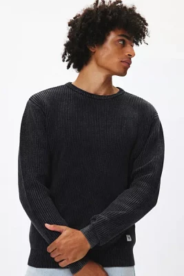 Katin Swell Crew Neck Sweater