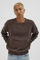 Katin Swell Crew Neck Sweater