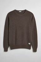 Katin Swell Crew Neck Sweater