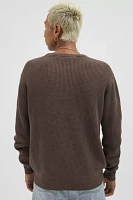 Katin Swell Crew Neck Sweater