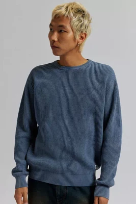 Katin Swell Crew Neck Sweater