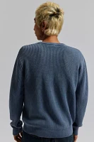 Katin Swell Crew Neck Sweater