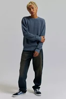 Katin Swell Crew Neck Sweater