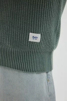 Katin Swell Knit Crew Neck Sweater