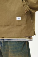 Katin Twill Beach Pullover Hooded Jacket