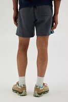 New Balance Piping Short