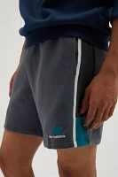 New Balance Piping Short