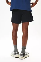 New Balance Sport Essentials 5” Running Short