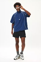 New Balance Sport Essentials 5” Running Short