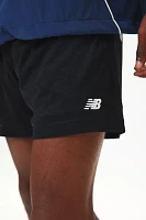 New Balance Sport Essentials 5” Running Short